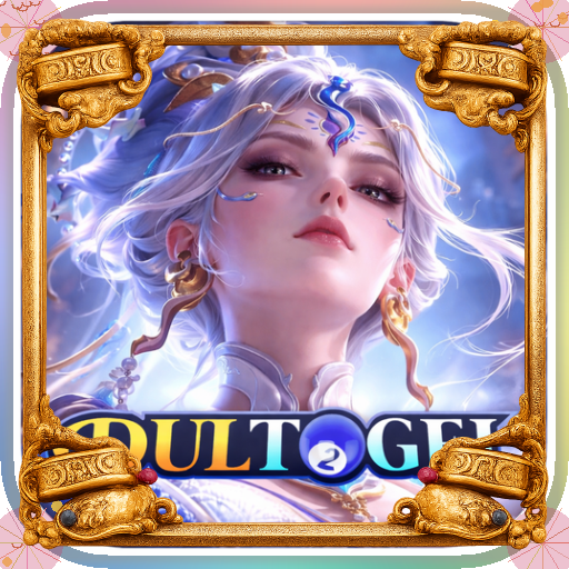 dultogel — galeri pratinjau - APK Resmi